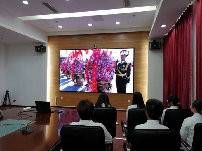 图片 图片